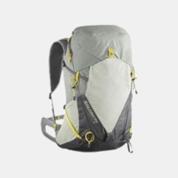 Picture of SALOMON - AEROTREK 30 SAGE M/L